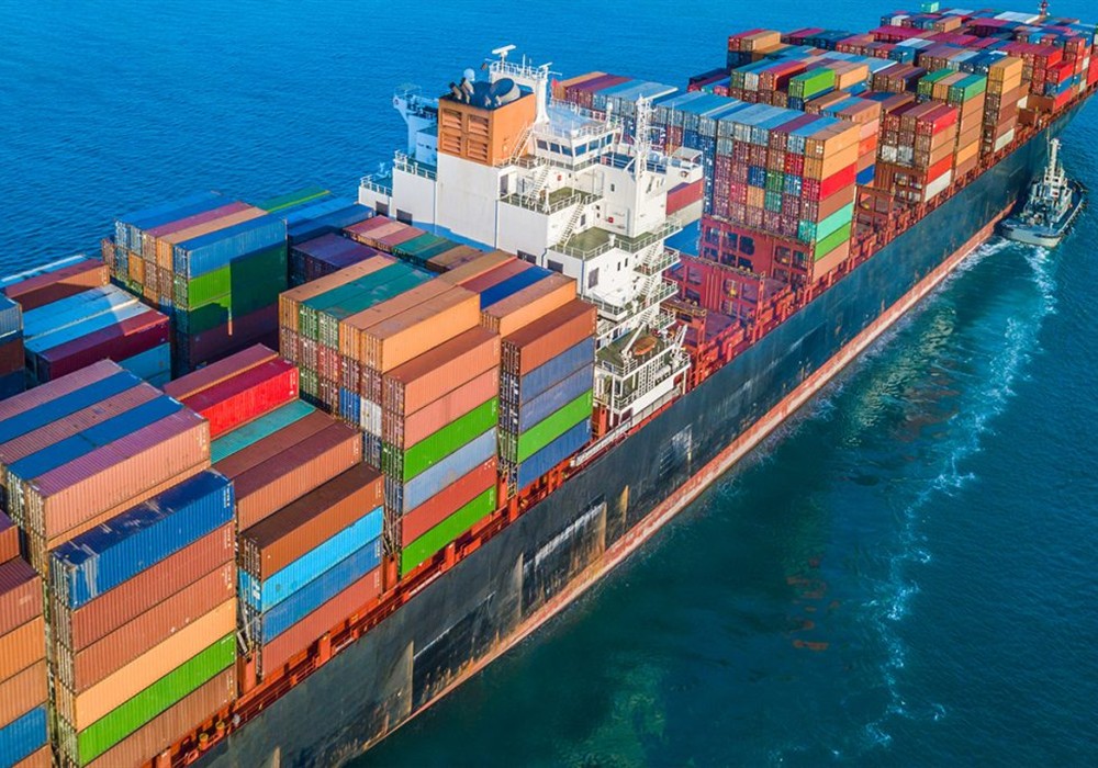 How Impetix Industrial Supplies Help Your Business Grow