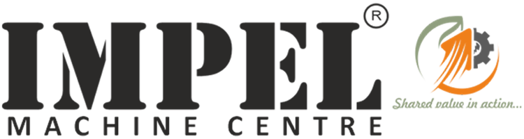 Impel Machine Centre