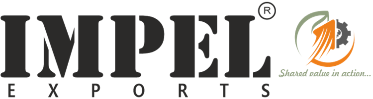 Impel Exports