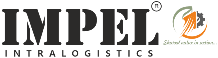 Impel Intralogistics